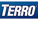 TERRO Logo