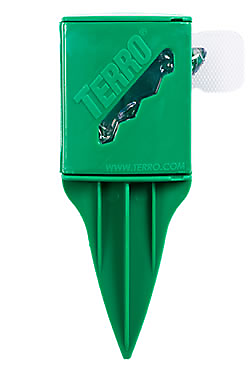 ant stakes